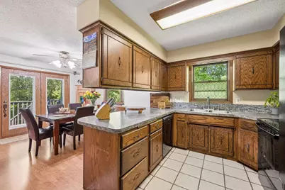 3041 164th Lane NW, Andover, MN 55304 - Photo 5