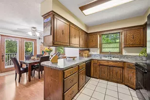 3041 164th Ln NW, Andover, MN 55304 - Photo 5
