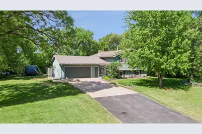 3041 164th Lane NW, Andover, MN 55304 - Photo 1