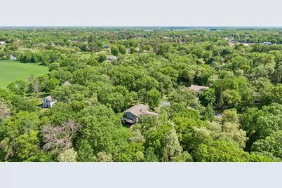 3041 164th Lane NW, Andover, MN 55304 - Photo 43