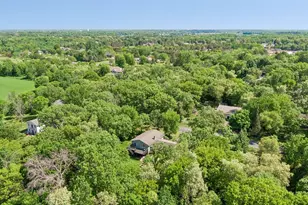 3041 164th Ln NW, Andover, MN 55304 - Photo 43