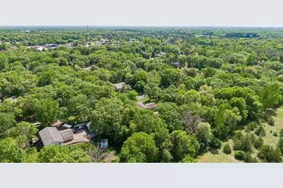 3041 164th Lane NW, Andover, MN 55304 - Photo 45