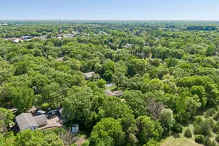 3041 164th Ln NW, Andover, MN 55304 - Photo 45