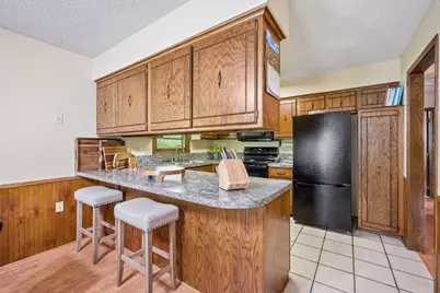 3041 164th Lane NW, Andover, MN 55304 - Photo 7