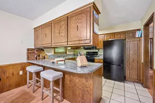 3041 164th Ln NW, Andover, MN 55304 - Photo 7