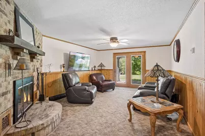 3041 164th Lane NW, Andover, MN 55304 - Photo 19