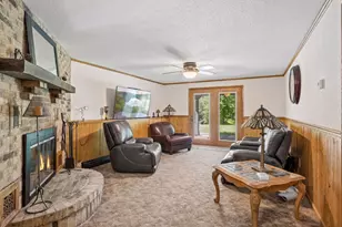 3041 164th Ln NW, Andover, MN 55304 - Photo 19