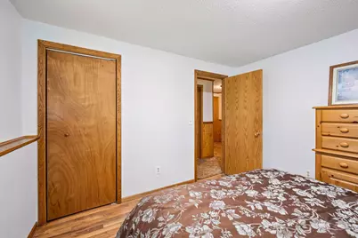 3041 164th Lane NW, Andover, MN 55304 - Photo 23