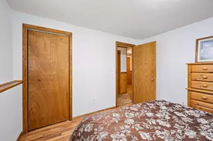 3041 164th Ln NW, Andover, MN 55304 - Photo 23