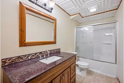 3041 164th Lane NW, Andover, MN 55304 - Photo 27