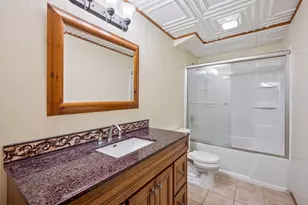 3041 164th Ln NW, Andover, MN 55304 - Photo 27