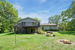 3041 164th Ln NW, Andover, MN 55304 - Photo 29
