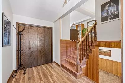 3041 164th Lane NW, Andover, MN 55304 - Photo 3
