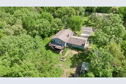3041 164th Lane NW, Andover, MN 55304 - Photo 41