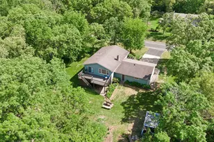 3041 164th Ln NW, Andover, MN 55304 - Photo 41