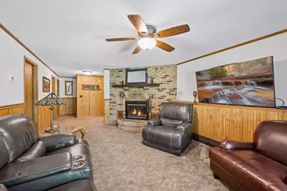 3041 164th Lane NW, Andover, MN 55304 - Photo 21