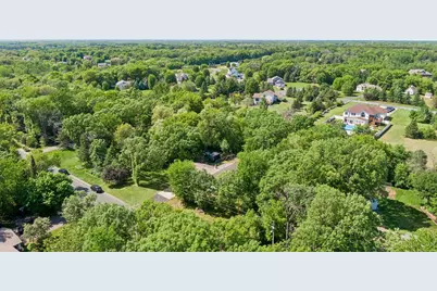 3041 164th Lane NW, Andover, MN 55304 - Photo 39