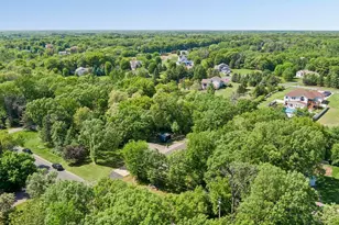 3041 164th Ln NW, Andover, MN 55304 - Photo 39