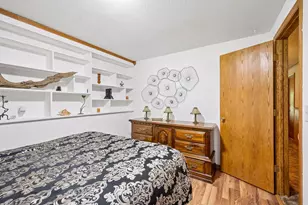 3041 164th Ln NW, Andover, MN 55304 - Photo 25