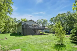 3041 164th Ln NW, Andover, MN 55304 - Photo 31