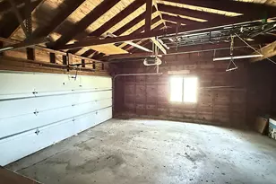 4424 Hwy 212, Montevideo, MN 56265 - Photo 27