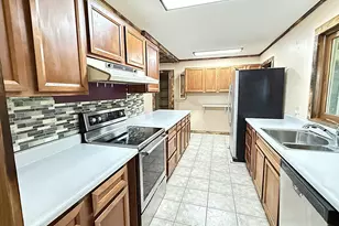 4424 Hwy 212, Montevideo, MN 56265 - Photo 7