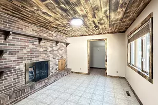 4424 Hwy 212, Montevideo, MN 56265 - Photo 11