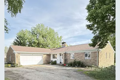 4424 Highway 212, Montevideo, MN 56265 - Photo 29