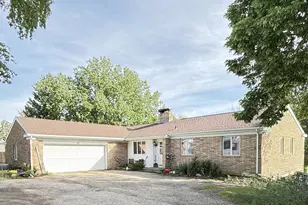 4424 Hwy 212, Montevideo, MN 56265 - Photo 29
