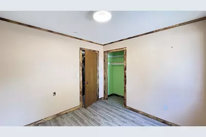 4424 Highway 212, Montevideo, MN 56265 - Photo 15