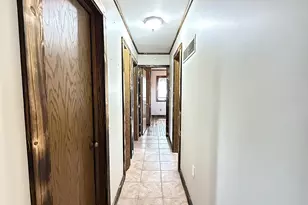 4424 Hwy 212, Montevideo, MN 56265 - Photo 13
