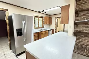 4424 Hwy 212, Montevideo, MN 56265 - Photo 9