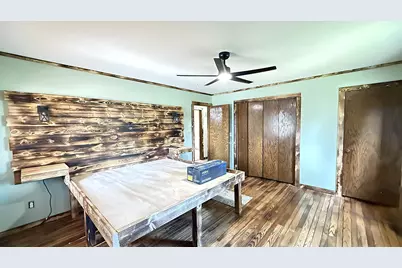 4424 Highway 212, Montevideo, MN 56265 - Photo 19