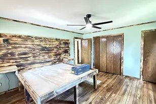 4424 Hwy 212, Montevideo, MN 56265 - Photo 19