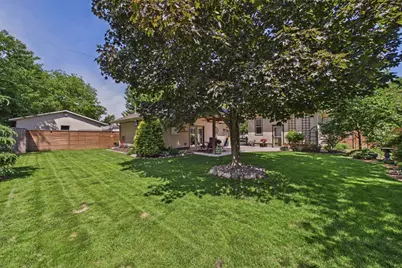 544 Harrison Street, Anoka, MN 55303 - Photo 25