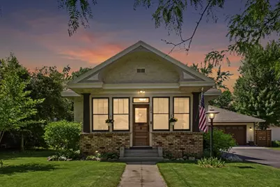 544 Harrison Street, Anoka, MN 55303 - Photo 27