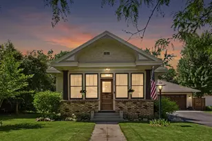 544 Harrison St, Anoka, MN 55303 - Photo 27