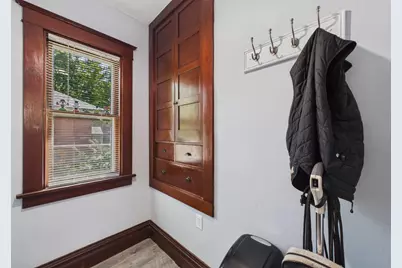 544 Harrison Street, Anoka, MN 55303 - Photo 11