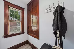 544 Harrison St, Anoka, MN 55303 - Photo 11