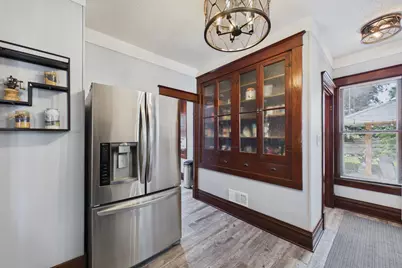 544 Harrison Street, Anoka, MN 55303 - Photo 9