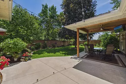 544 Harrison Street, Anoka, MN 55303 - Photo 23