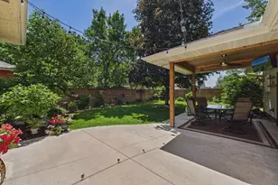 544 Harrison St, Anoka, MN 55303 - Photo 23
