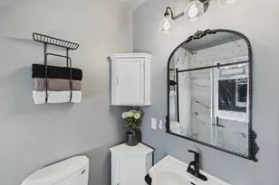 544 Harrison St, Anoka, MN 55303 - Photo 15