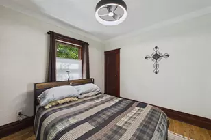 544 Harrison St, Anoka, MN 55303 - Photo 13