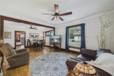 544 Harrison Street, Anoka, MN 55303 - Photo 5