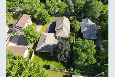 544 Harrison Street, Anoka, MN 55303 - Photo 29