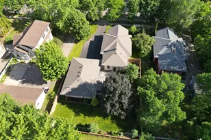 544 Harrison St, Anoka, MN 55303 - Photo 29