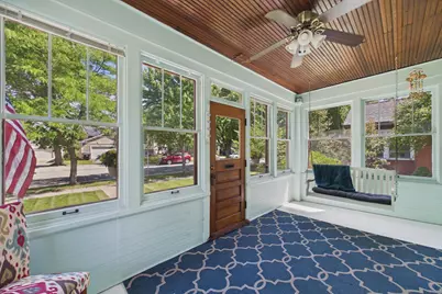 544 Harrison Street, Anoka, MN 55303 - Photo 3