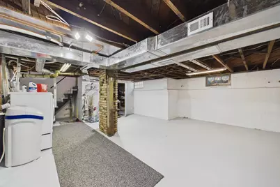 544 Harrison Street, Anoka, MN 55303 - Photo 17