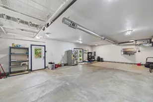544 Harrison St, Anoka, MN 55303 - Photo 21